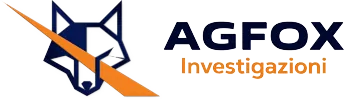 AGFOX Investigazioni