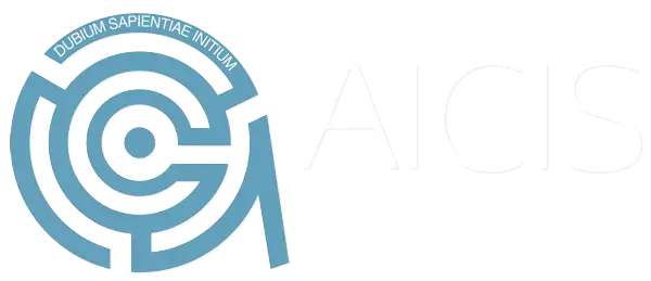 AICIS