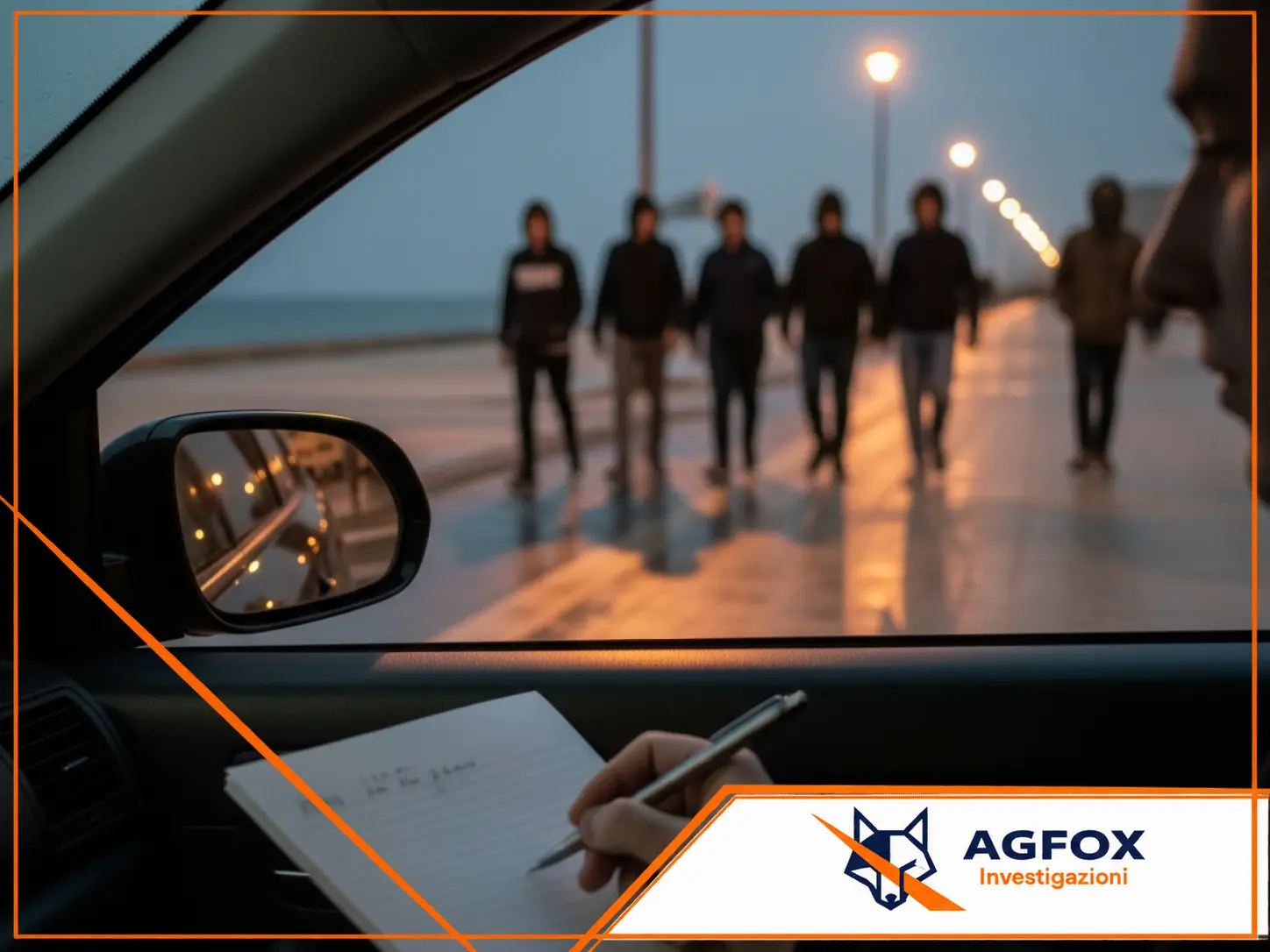 Allarme baby gang a Bari, cresce la preoccupazione