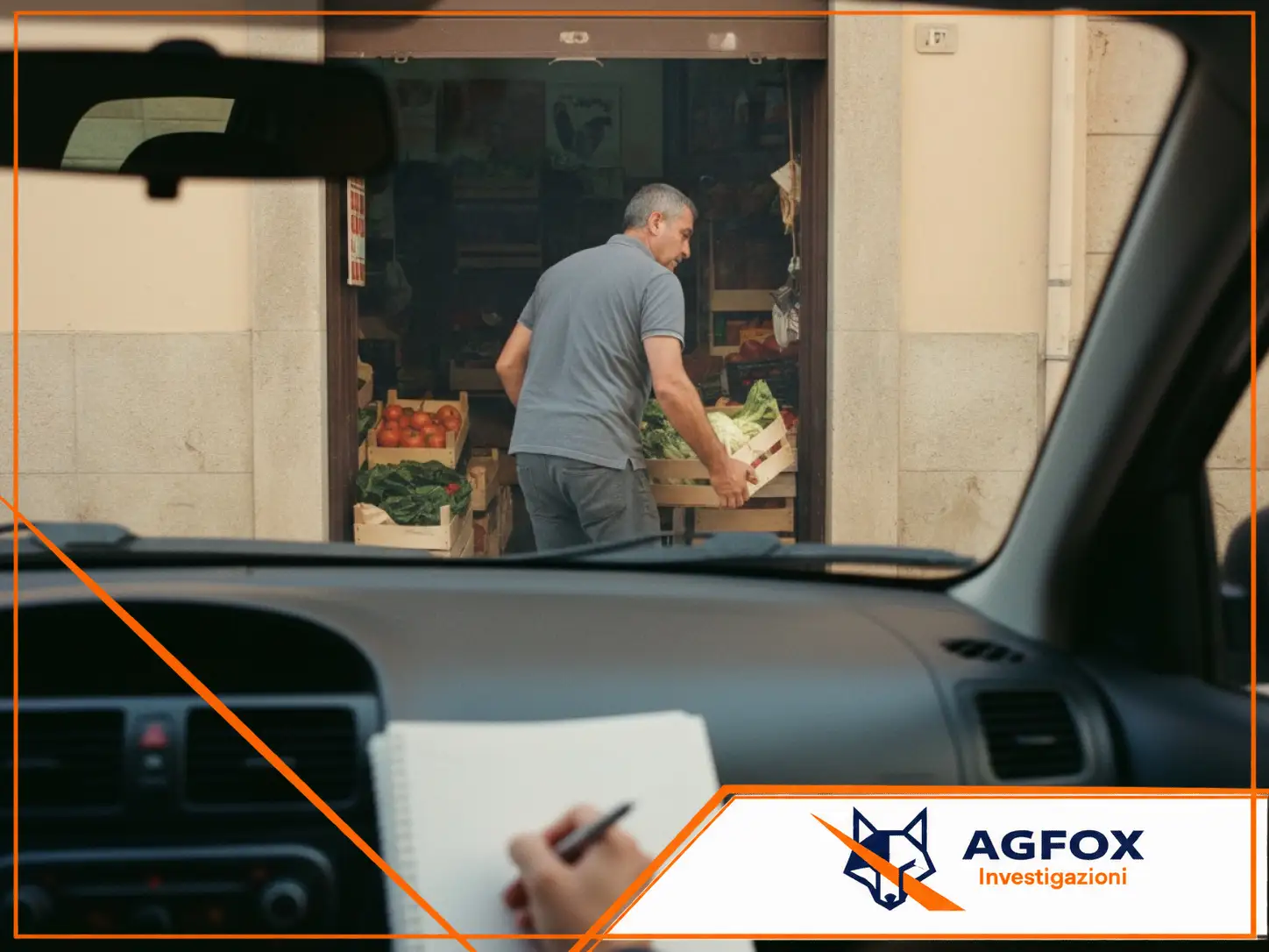 Un secondo lavoro durante la malattia è verificabile a Foggia