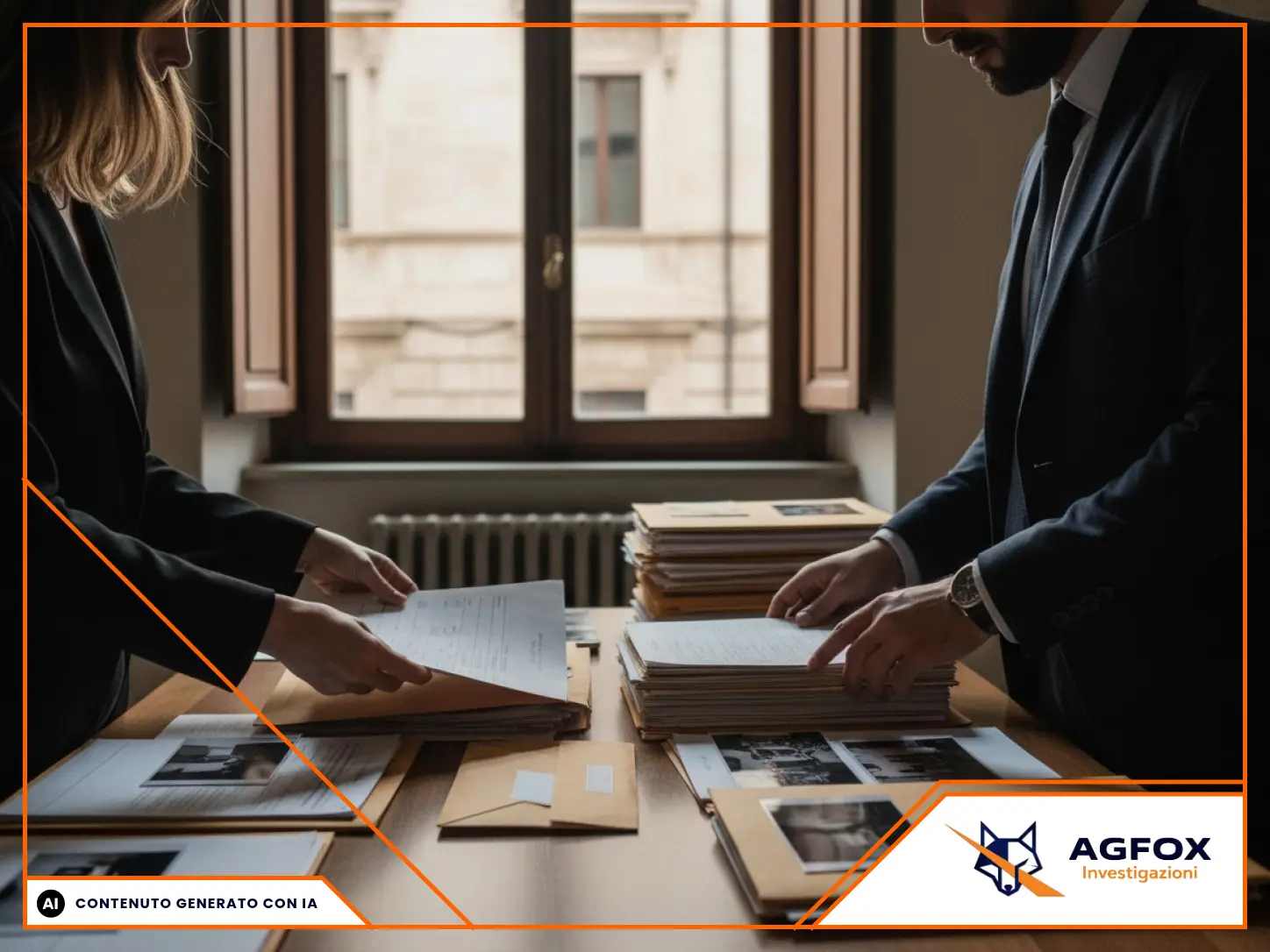 Come collaborare con uno studio legale a Bari nelle cause di lavoro